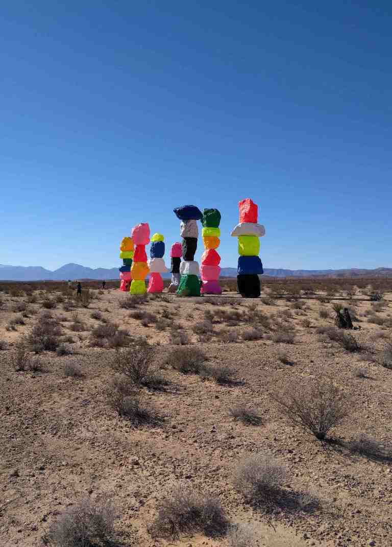 2016-11-13-11-43-36_lr