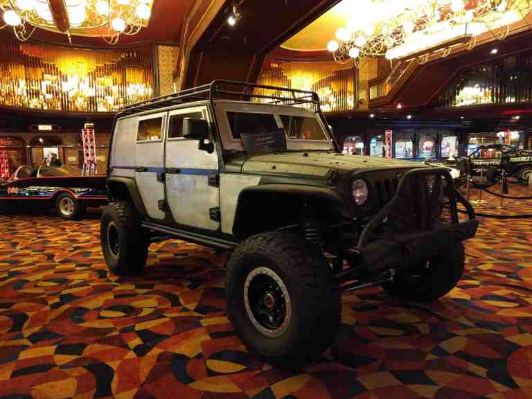 2016-11-13-13-16-03_lr