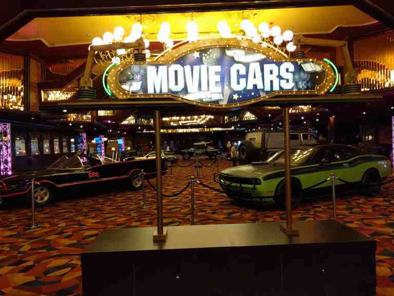 2016-11-13-13-16-42_lr