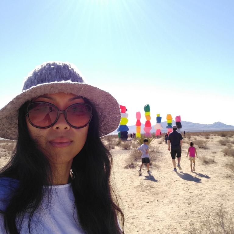 2016-11-13_123044_ig_lr