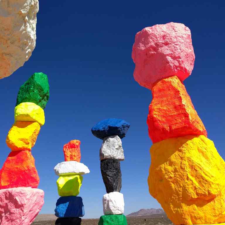 2016-11-13_123625_ig_lr