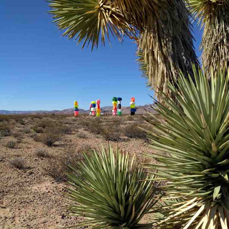 2016-11-13_124145_ig_lr