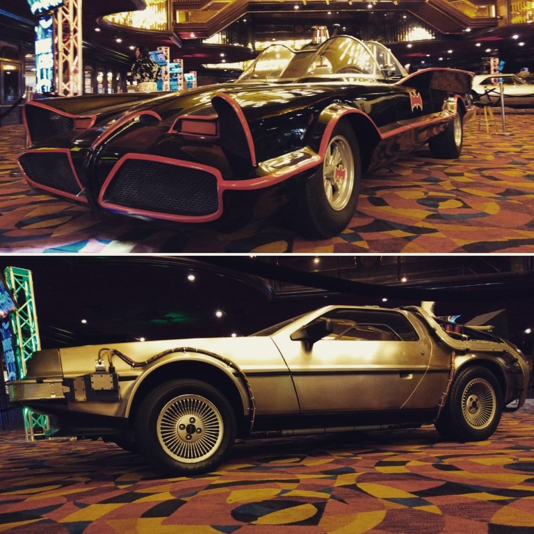 2016-11-15_095948_ig_lr