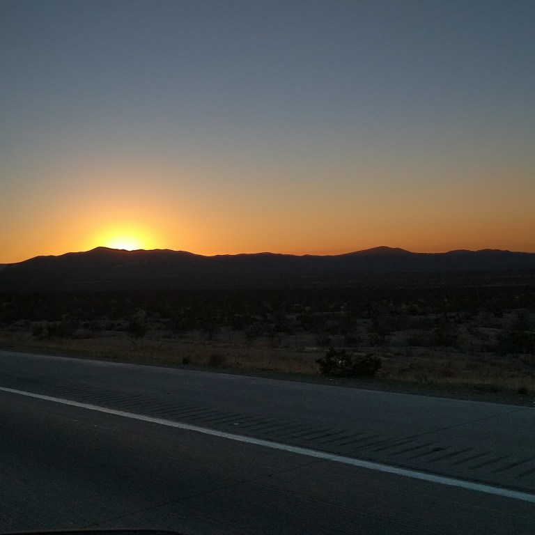 2016-11-15_102732_ig_lr