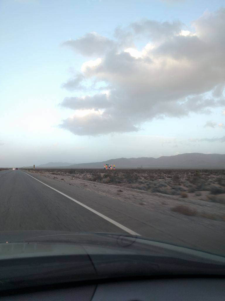 2016-12-16-16-04-52_lr