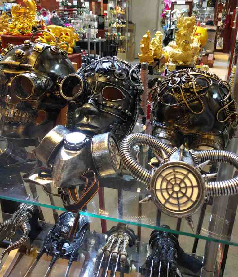 2016-12-16-19-44-30_lr