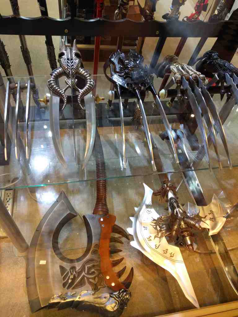 2016-12-16-19-44-44_lr