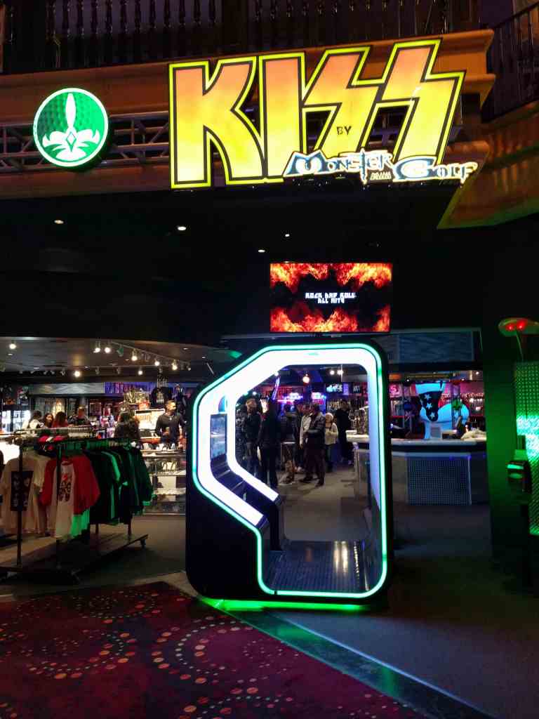 2016-12-16-20-01-24_lr