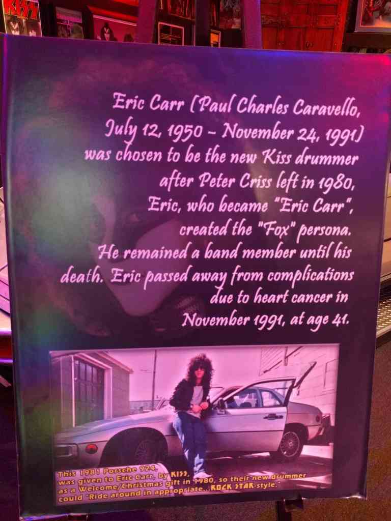 2016-12-16-20-06-59_lr