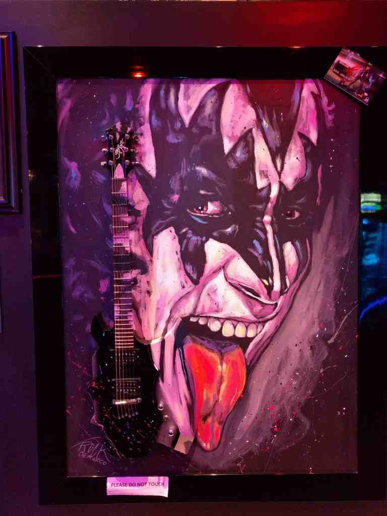 2016-12-16-20-07-15_lr