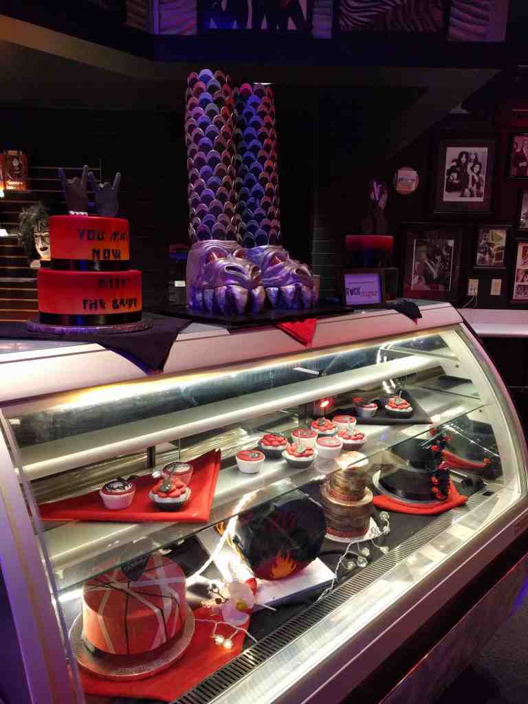 2016-12-16-20-08-14_lr