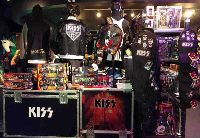 2016-12-16-20-08-32_lr