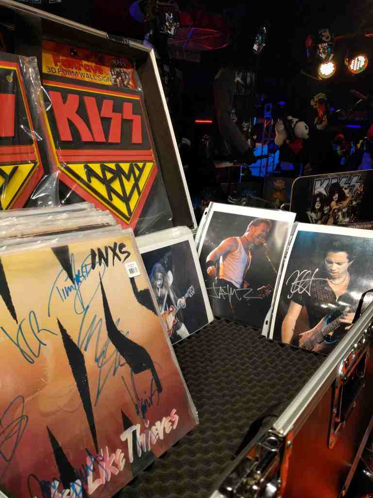 2016-12-16-20-08-53_lr