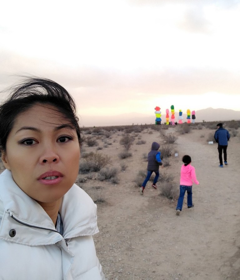 2016-12-16-211745_lr