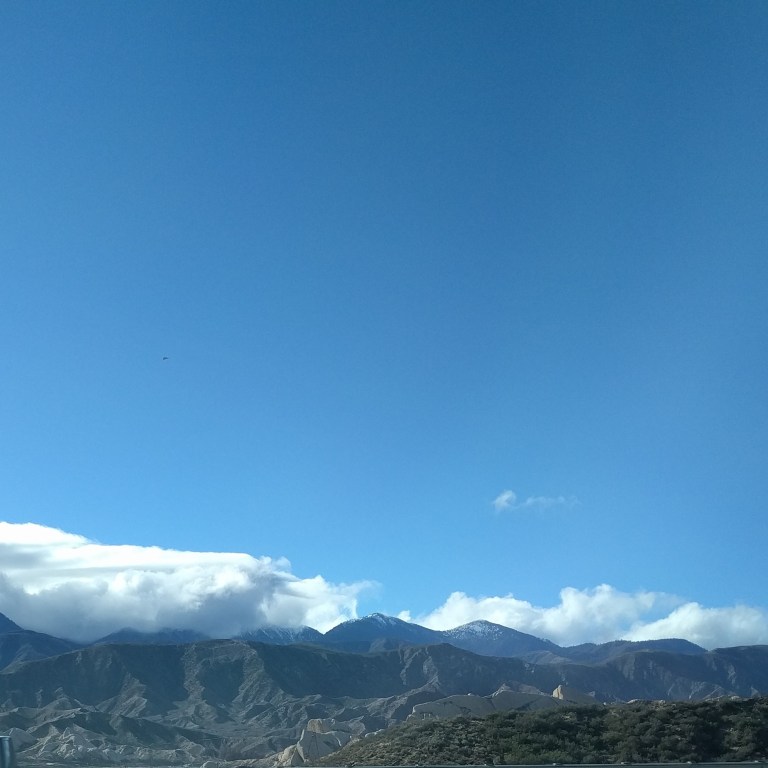 2016-12-16_150030_ig_lr