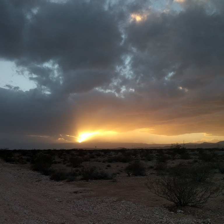 2016-12-16_170621_ig_lr