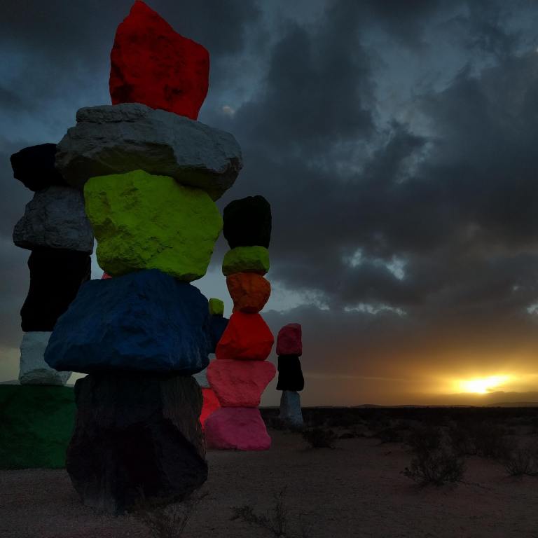 2016-12-16_170936_ig_lr