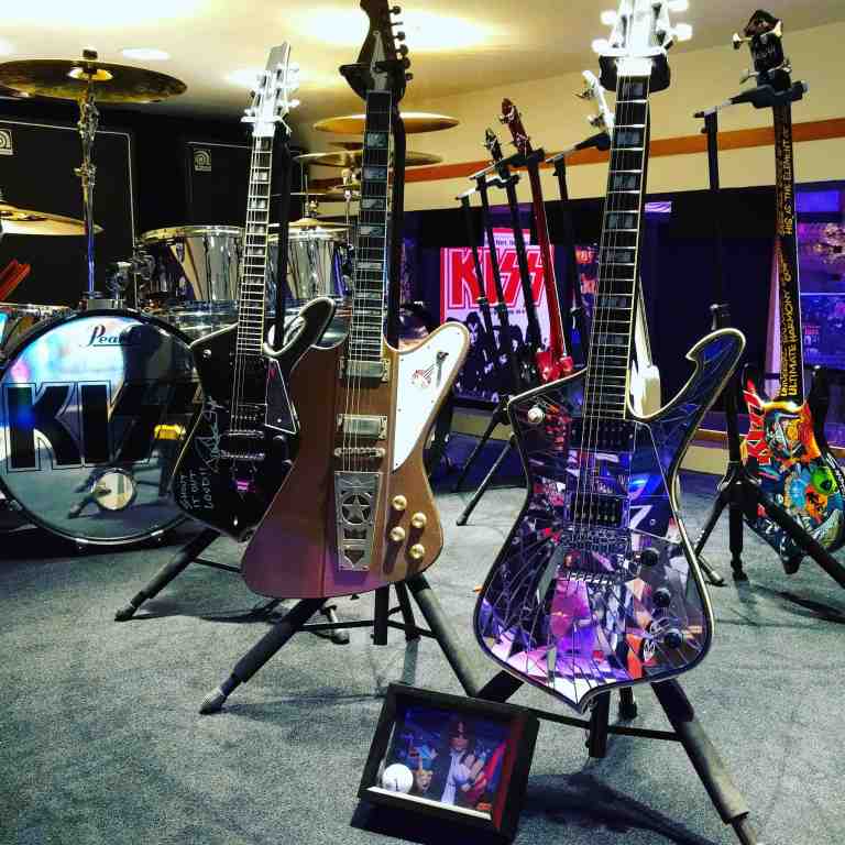 2016-12-16_213756_ig_lr