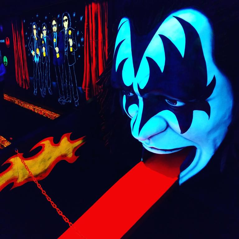 2016-12-16_214043_ig_lr