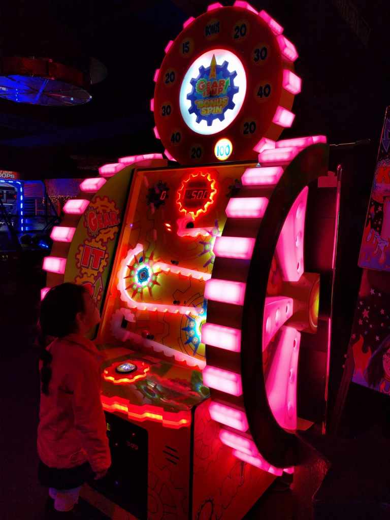 2016-12-17-15-20-10_lr