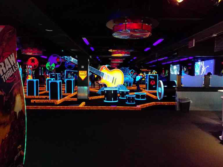 2016-12-17-15-20-16_lr