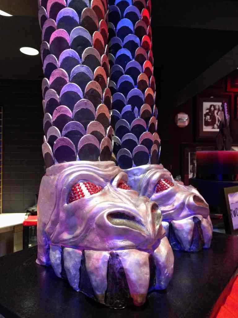 2016-12-17-15-21-21_lr