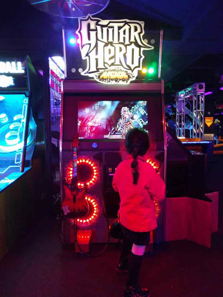 2016-12-17-15-24-45_lr