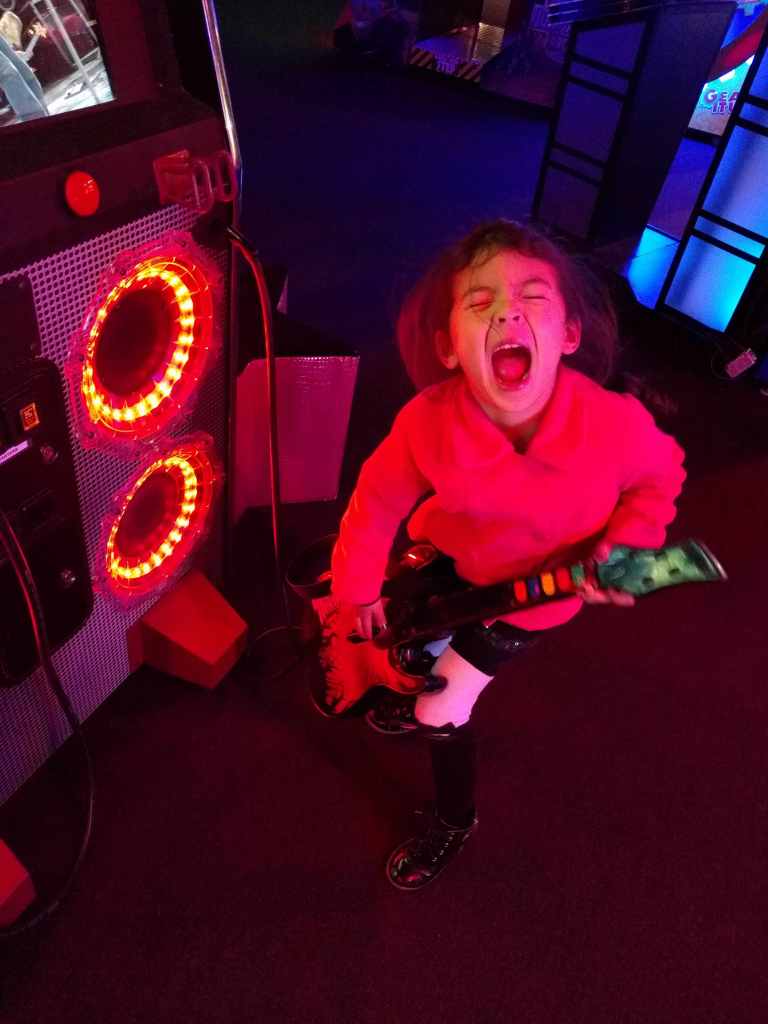 2016-12-17-15-24-58_lr