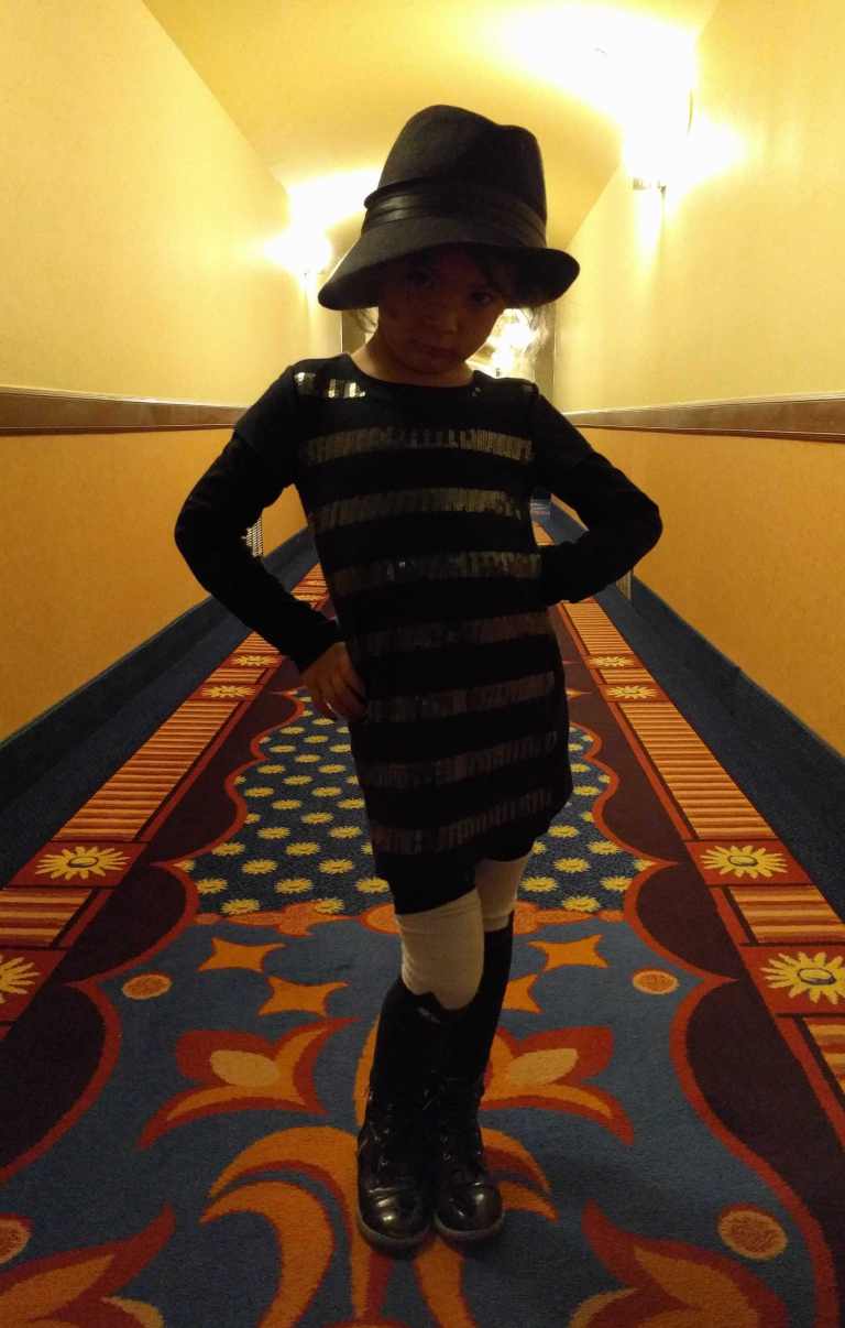 2016-12-17-16-27-05_lr