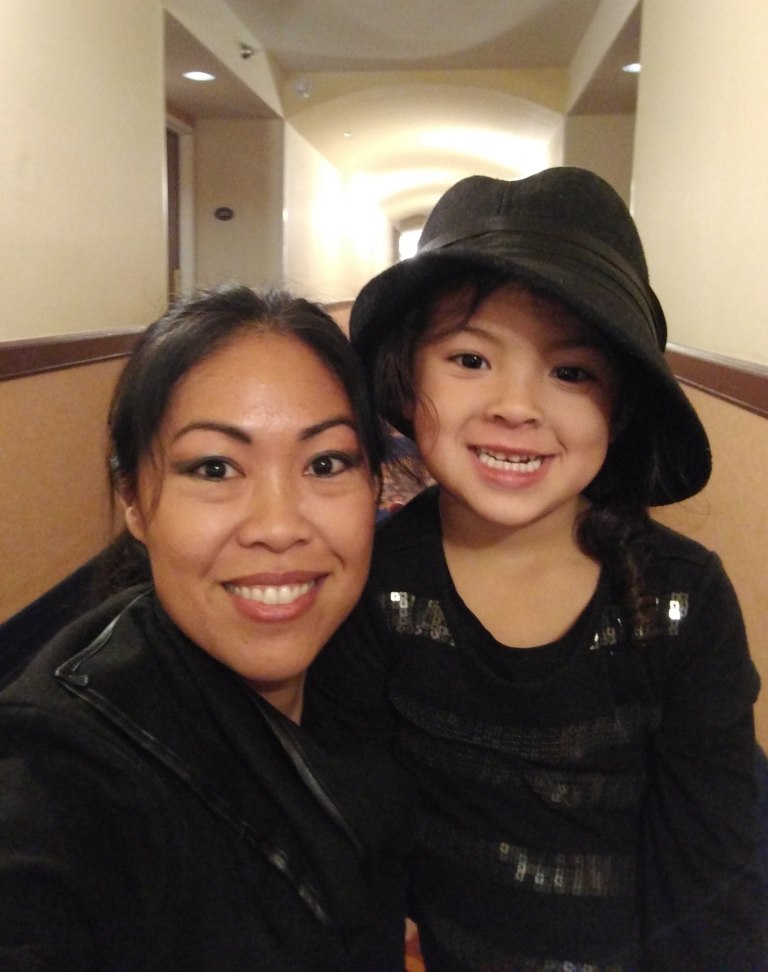 2016-12-17-16-29-07_lr