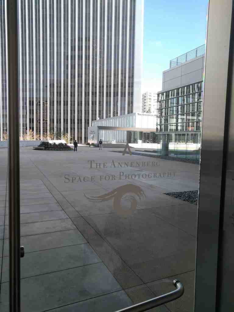 2017-01-06-12-22-36_lr