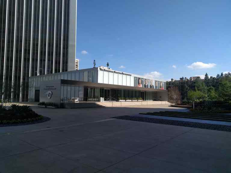 2017-01-06-12-23-19_lr