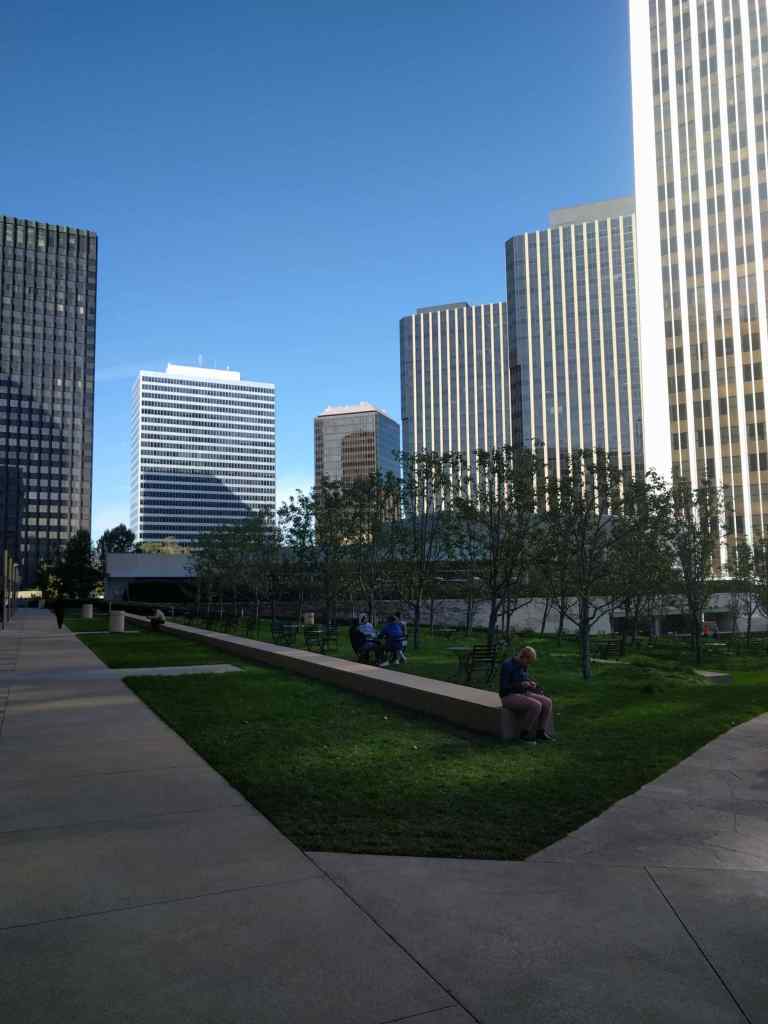 2017-01-06-12-24-25_lr