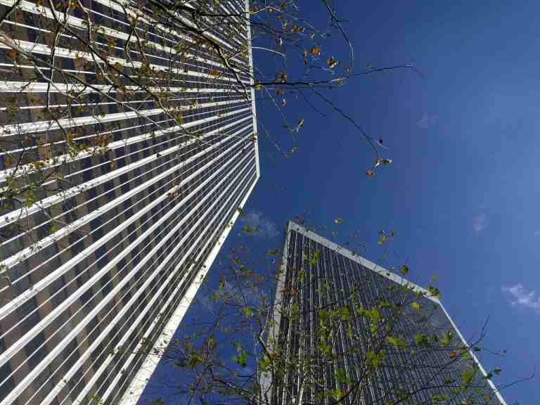 2017-01-06-12-36-37_lr