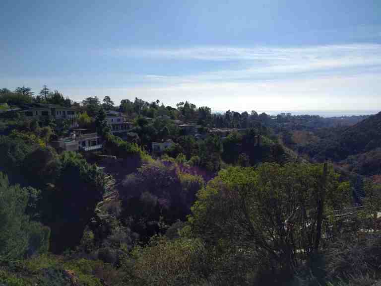 2017-01-01-12-22-21_lr