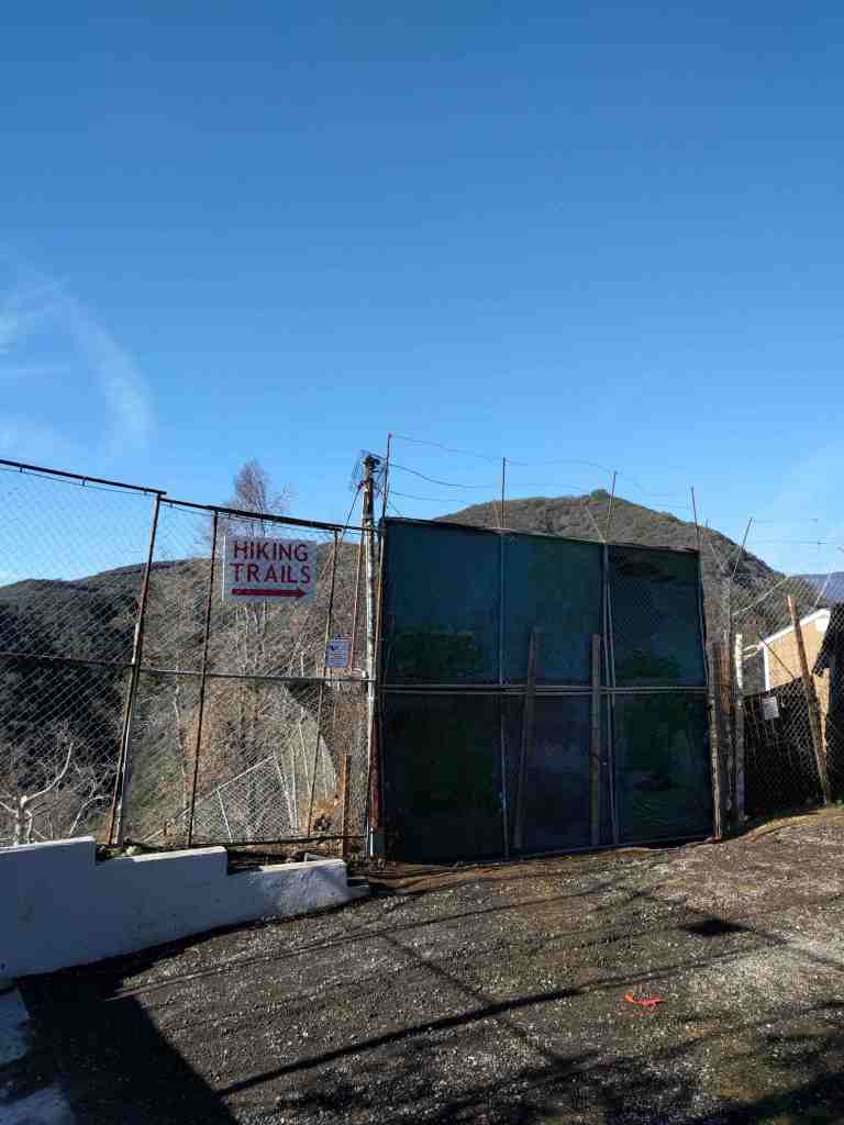 2017-01-01-12-23-20_lr