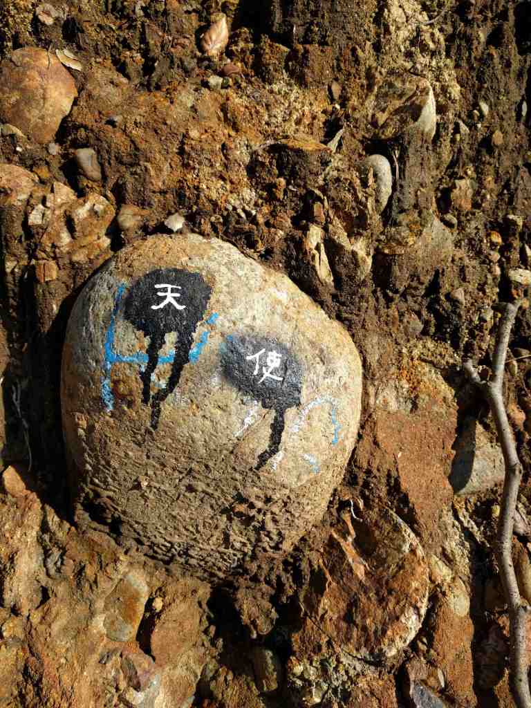 2017-01-01-12-24-07_lr