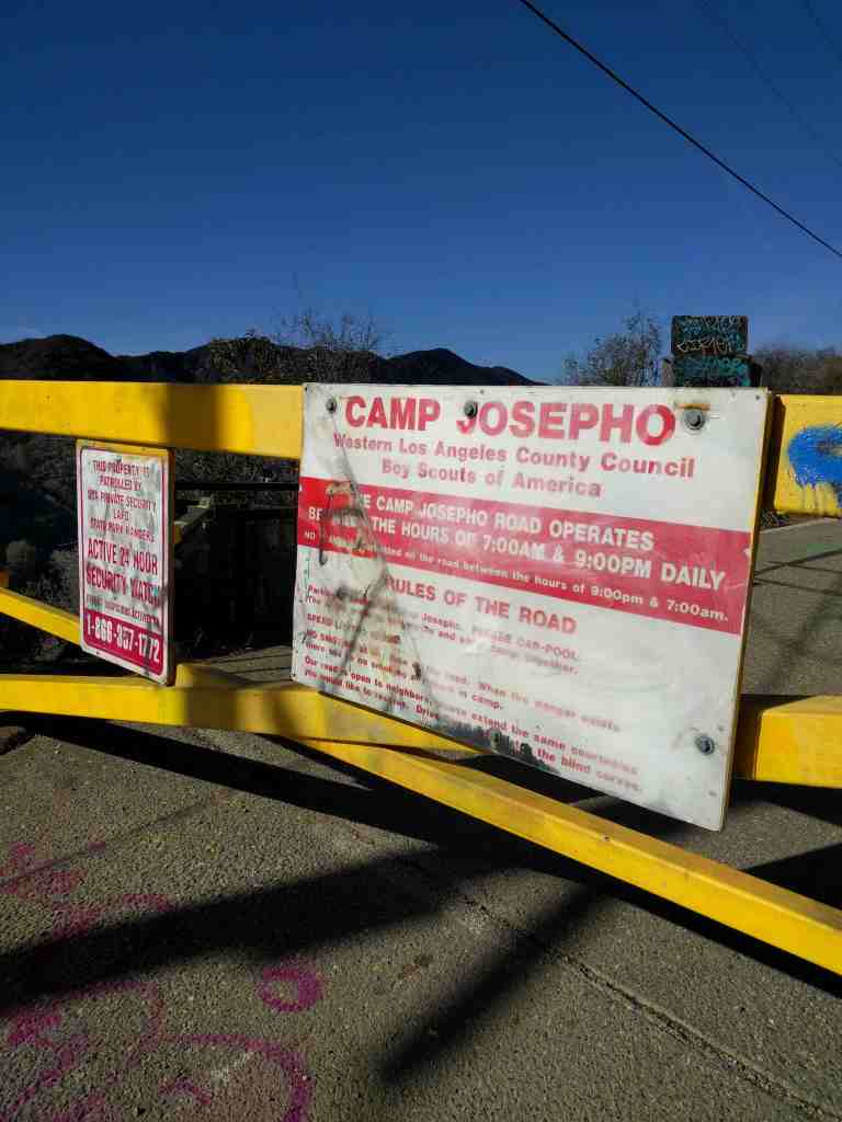 2017-01-01-12-29-41_lr