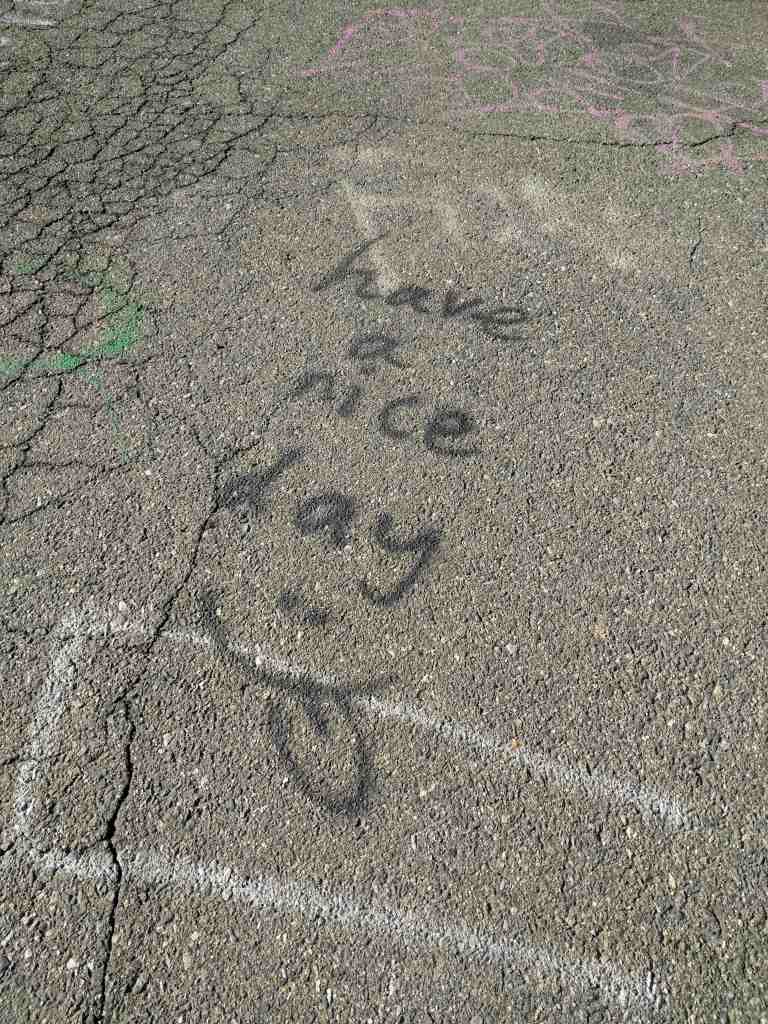 2017-01-01-12-44-58_lr