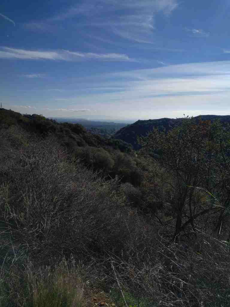 2017-01-01-12-47-05_lr