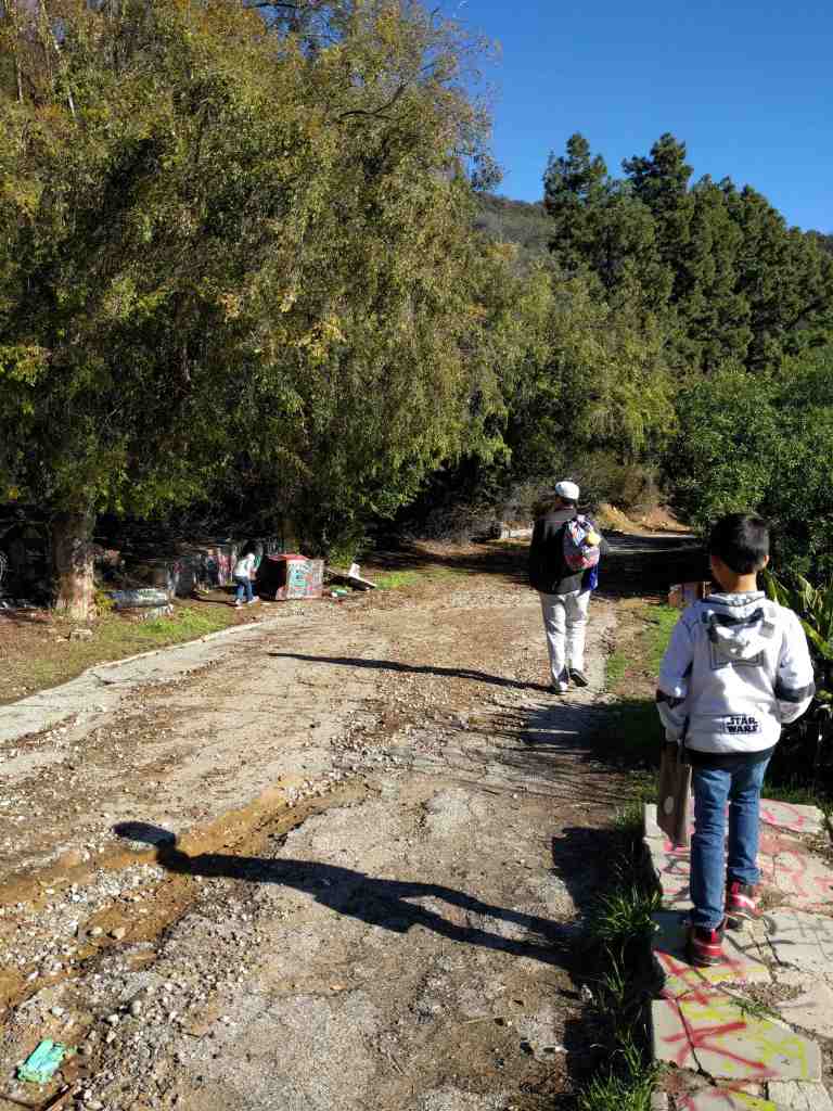 2017-01-01-13-03-58_lr