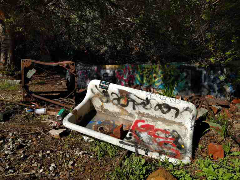 2017-01-01-13-04-58_lr