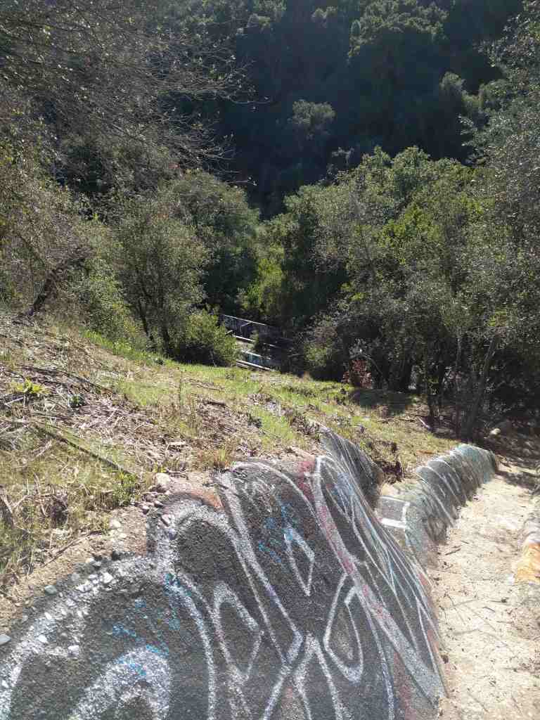 2017-01-01-13-10-55_lr