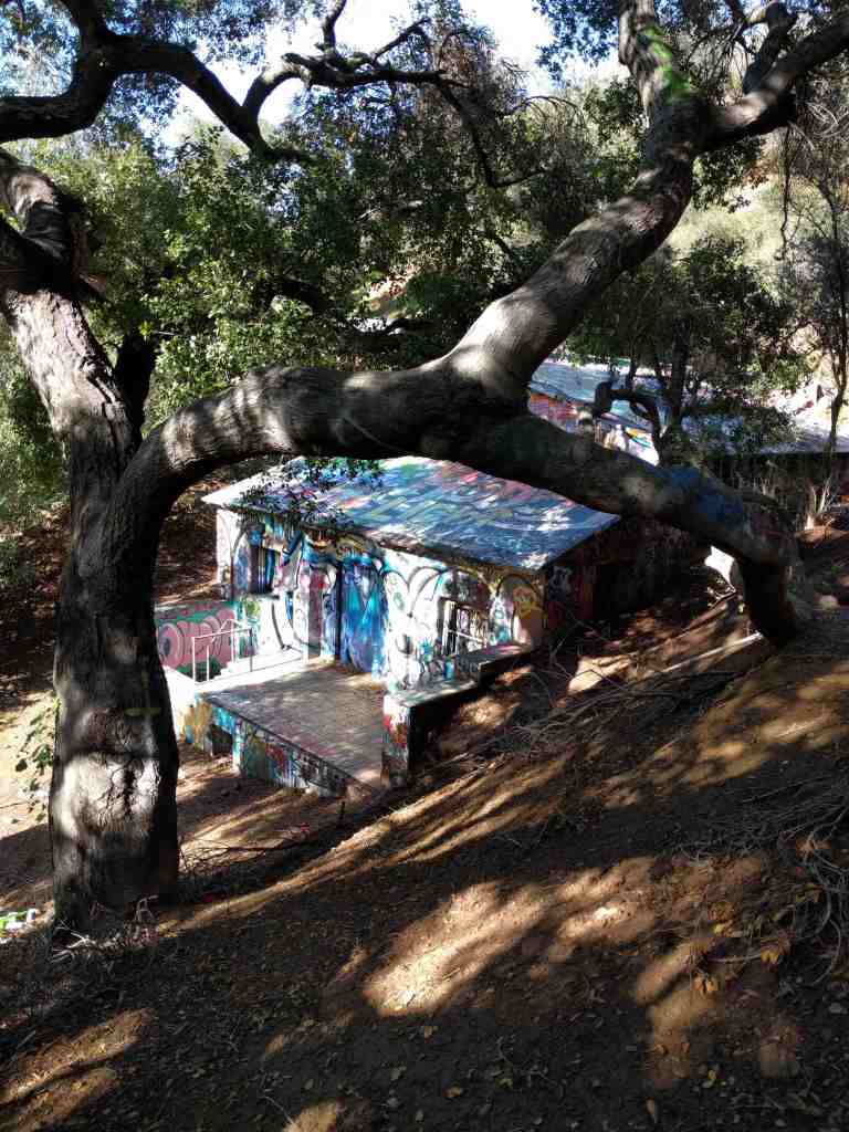 2017-01-01-13-13-58_lr