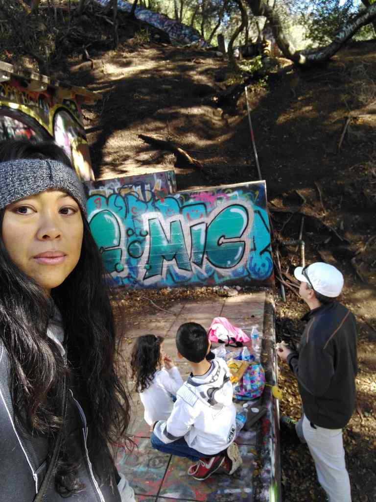 2017-01-01-13-19-51_lr