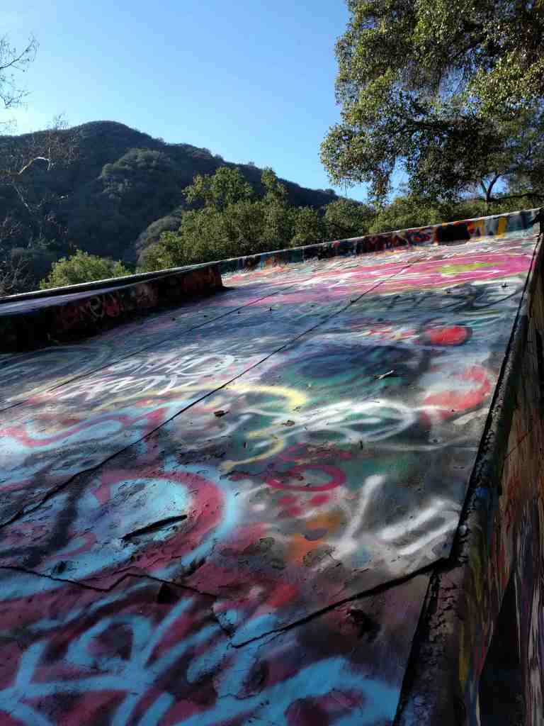 2017-01-01-13-21-46_lr