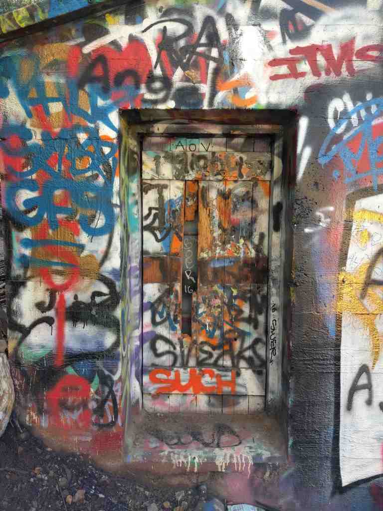 2017-01-01-13-23-30_lr