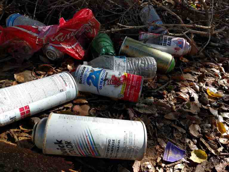 2017-01-01-13-28-46_lr