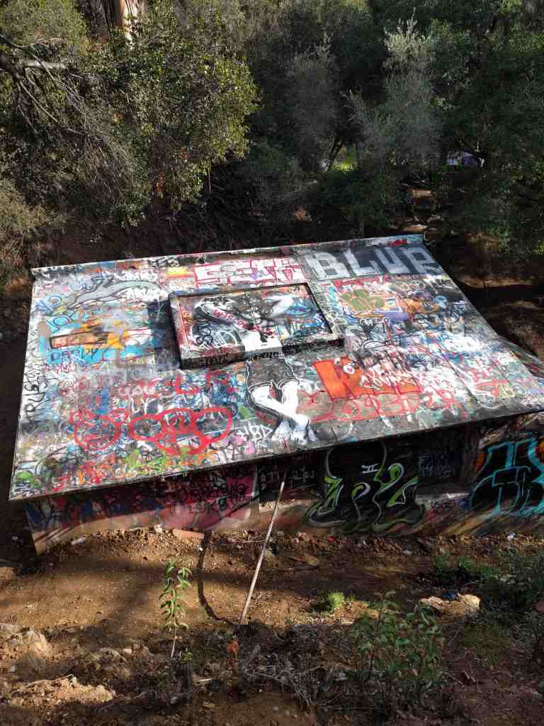 2017-01-01-13-59-38_lr