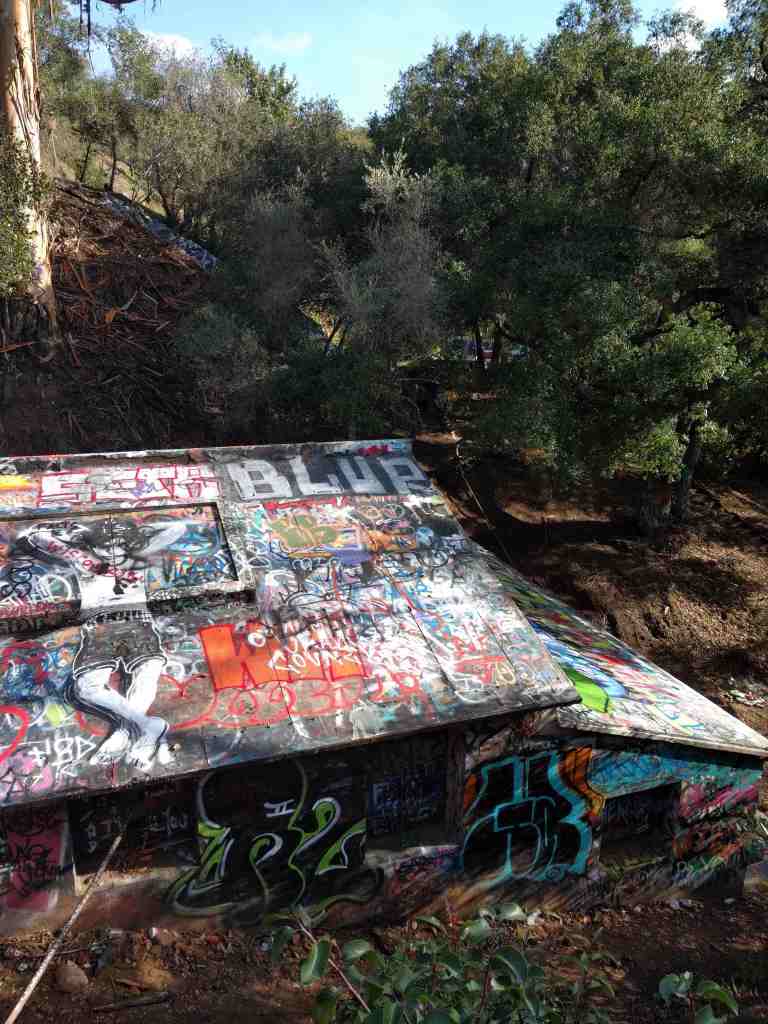 2017-01-01-14-02-11_lr